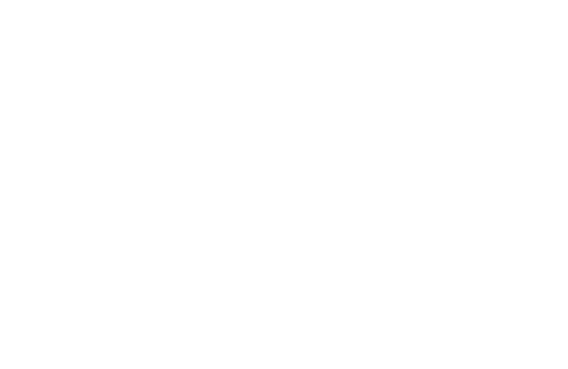 shanti_10th_Annivarsary