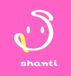 shanti株式会社
