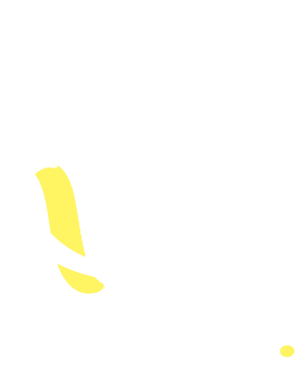 shanti_logo