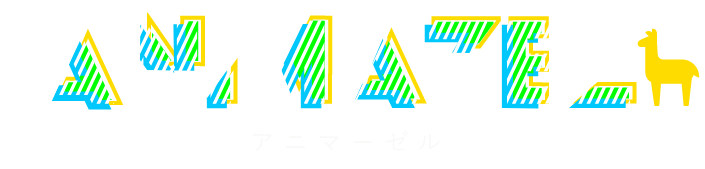 ANIMAZEL_logo