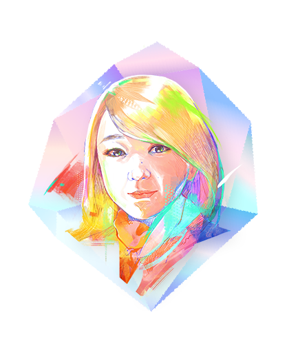SATO chan